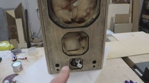 Продолжаем с Ямахами №2