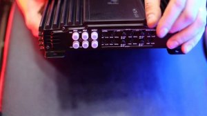 Как выбрать бюджетный и качественный усилитель звука в машину?