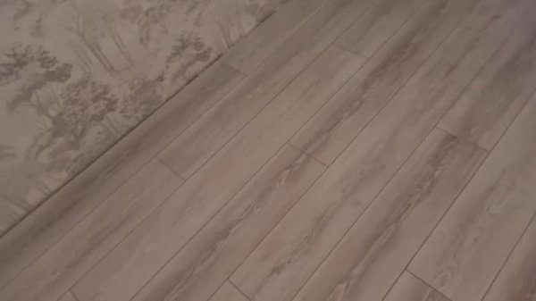 Ламинат Artens Intenso Сосна Верона 10 мм - Отзыв Мастера