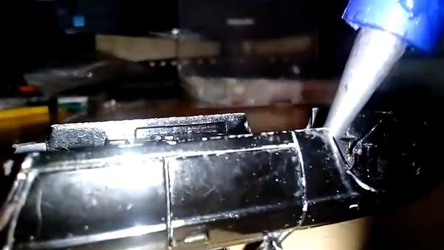 Занижение волги смотреть онлайн