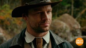 "Золото Умальты" нашлось! В кинотеатрах... Доброе утро. Суббота. Фрагмент выпуска от 06.04.2024