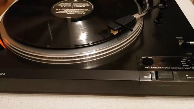 Sony PS-44 смотреть онлайн