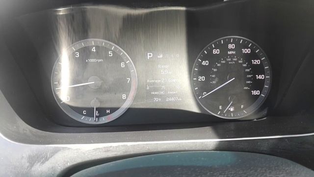 Цены на авто в Грузии, май 2020, авто из США. AUTOPAPA (Автопапа)