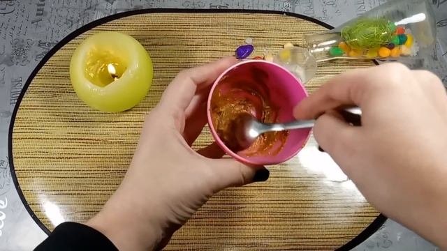 3 ЛУЧШИЕ маски для БЫСТРОГО роста ногтей смотреть онлайн