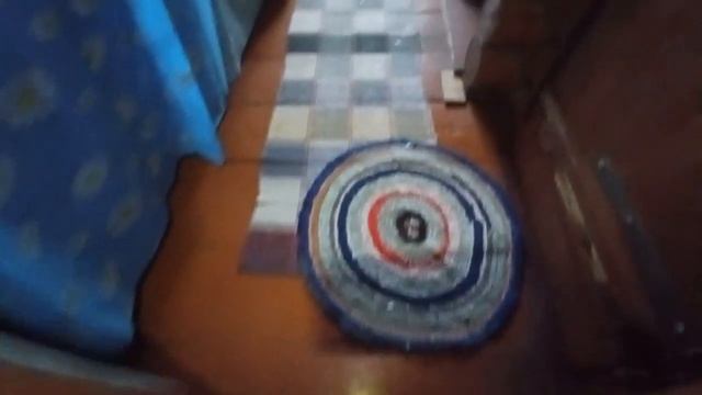 ПРИЕХАЛ В ДЕРЕВНЮ И РАЗБИРАЛСЯ КАК ТОПИТЬ ПЕЧЬ смотреть онлайн