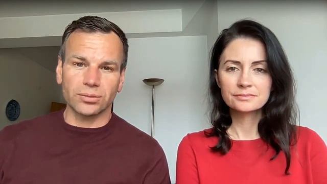 Что делать с сомнениями и замешательством смотреть онлайн