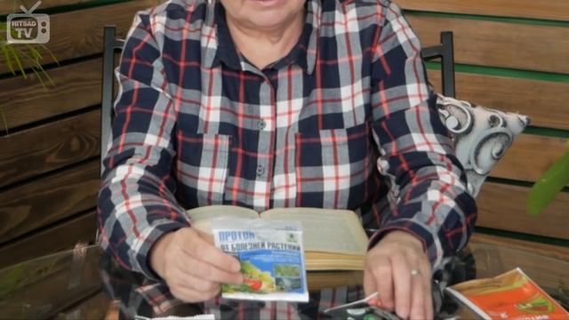 Болезни смородины ? Мучнистая роса ➡ как с ней бороться? смотреть онлайн