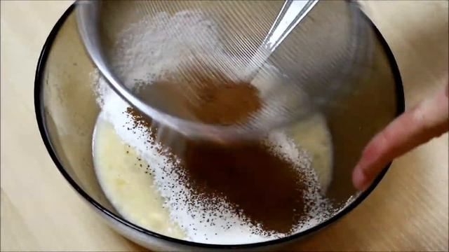 Компьютерные Игры и Летсплеи