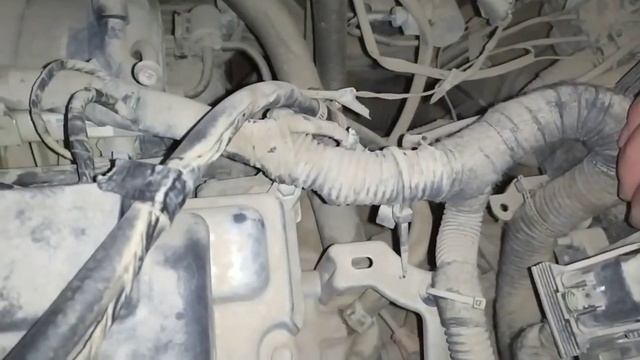 moshina benzindan gazga tekkis o'tishi uchun maxsus rele смотреть онлайн