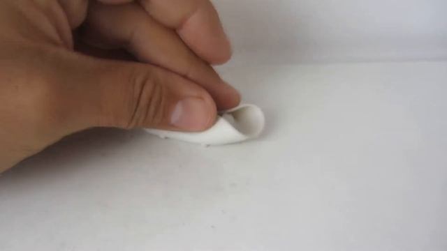 Масляный фильтр ROLF OFR-2098