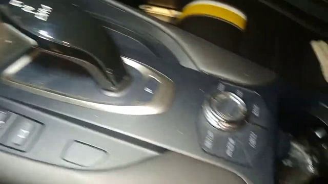 салон haval h7x 10000 км. пробега смотреть онлайн