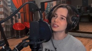 Ты у меня одна