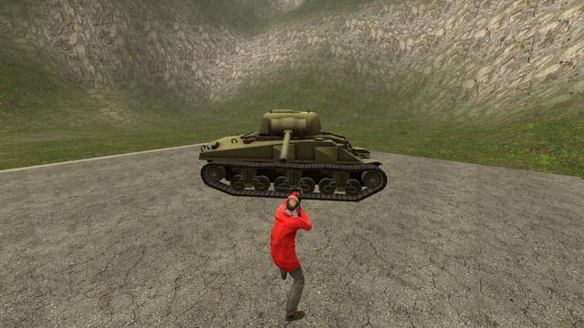 Есть пробитие (МЕМ)