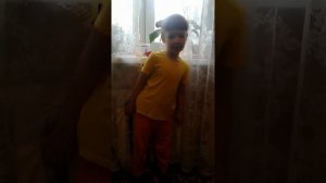 Песня Отцы наши и Прадеды и Деды