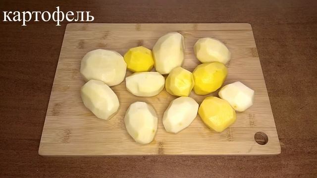 Тушеная курица в кефире! Простое и вкусное блюдо на скорую руку! смотреть онлайн