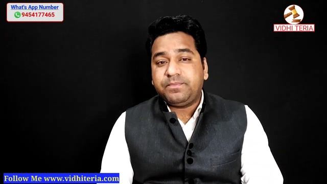 Vehicle Surrender To Finance Company|Car Loan Settlement|Auto Loan Settlement#vidhiteria смотреть онлайн