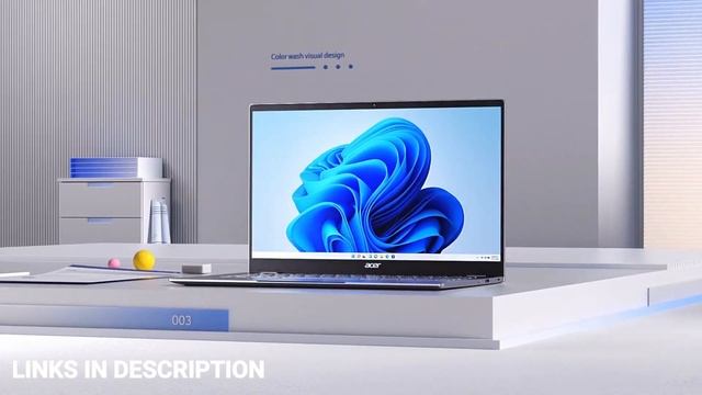 Top 10 Best College Student Laptops for 2023 смотреть онлайн