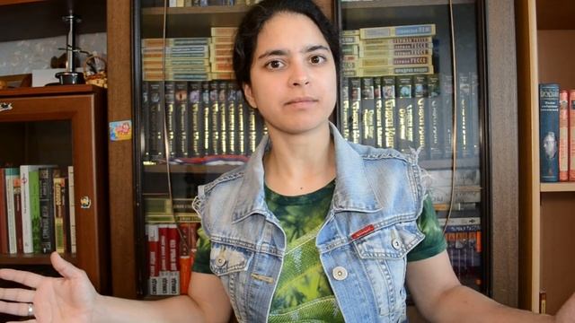 Австрийские писатели, которых я прочитала смотреть онлайн