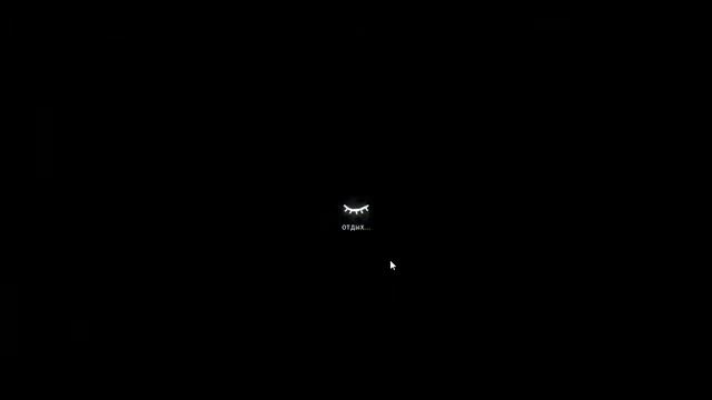 СТРИМ | The Long Dark | Испытание | Добыча: Часть 1 смотреть онлайн