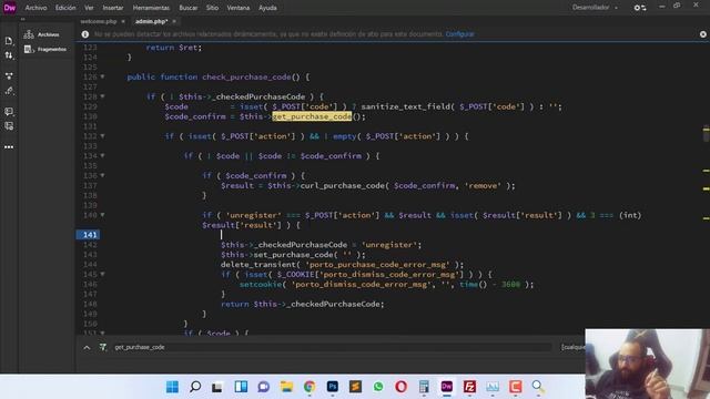 Activar Licencia de un theme Wordpress PREMIUM de themeforest GRATIS смотреть онлайн