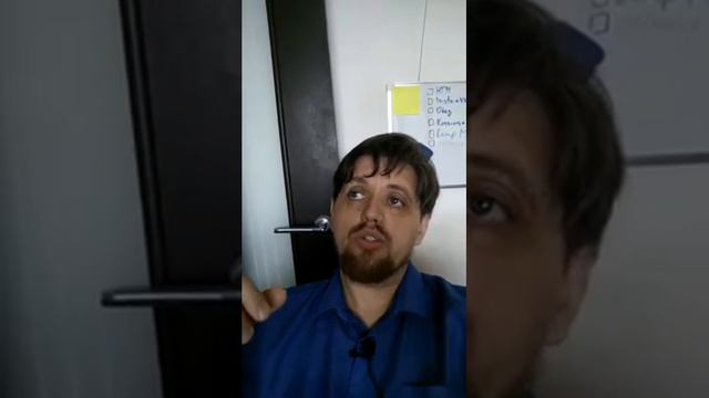 Как найти уверенность в себе. смотреть онлайн