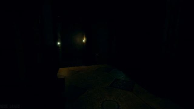 Panacea: Last Will - Full Episode 1 Gameplay Walkthrough (New Amnesia-like Horror Game) смотреть онлайн