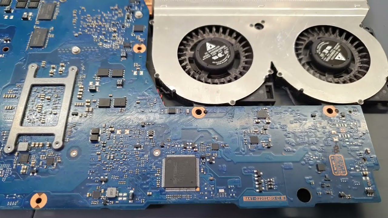 Nike2 15 пошла жара смотреть онлайн