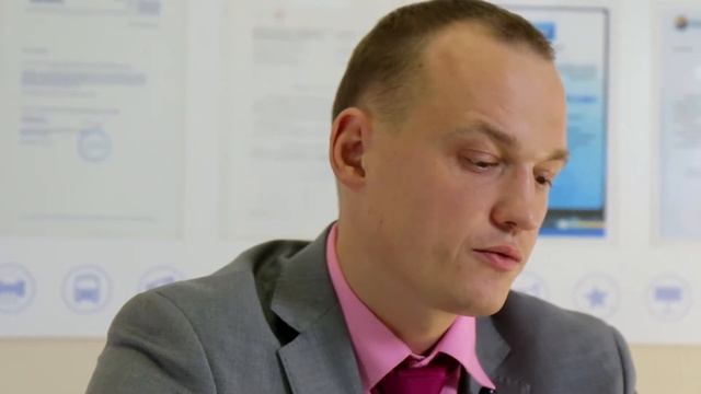 Как раскачать рекламное агентство? Как выбрать и купить франшизу? #франшиза смотреть онлайн