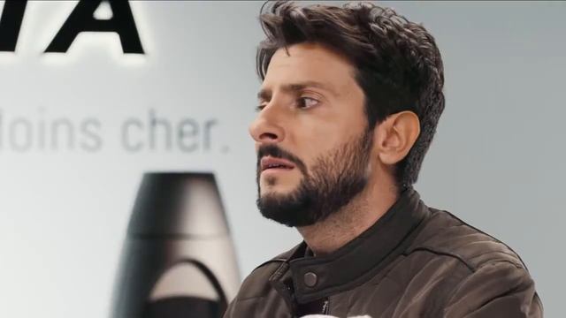 Poêle à bois Rémilly INVICTA смотреть онлайн