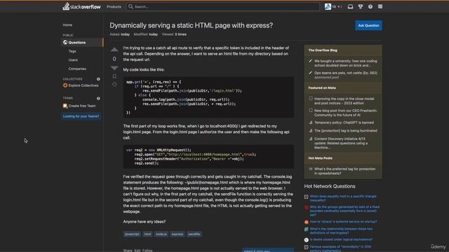 8. Finding Answers to Your Questions || 16. Beginner Python Debugging || Python Professional Course смотреть онлайн