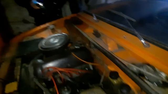 когда не судьба купить копейку от одного хозяина! смотреть онлайн