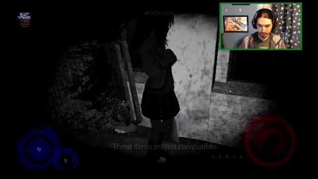 Red Handed || Frio Lost in old town Ep.3 смотреть онлайн