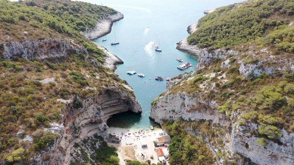 Inspiration - Beautiful views of nature|Красивые виды природы