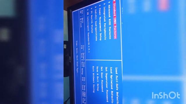 купил себе ПК смотреть онлайн