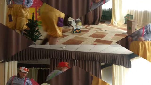 Три поросенка смотреть онлайн