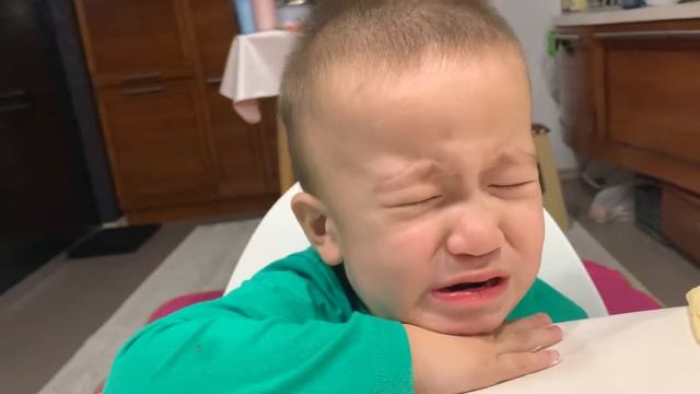 Интересно! Дети готовят пельмени смотреть онлайн