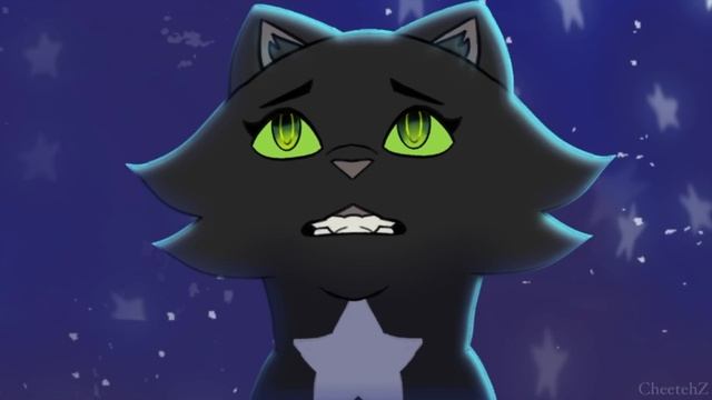 WARRIORS // REPRISE Complete MAP