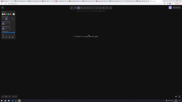 ? СТРИМ ? Вы не представляете, делать пакеты для npm очень легко (npm packages) смотреть онлайн