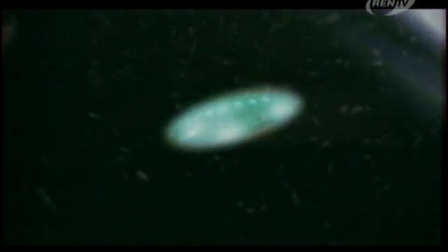 НЛО под водой часть8 смотреть онлайн