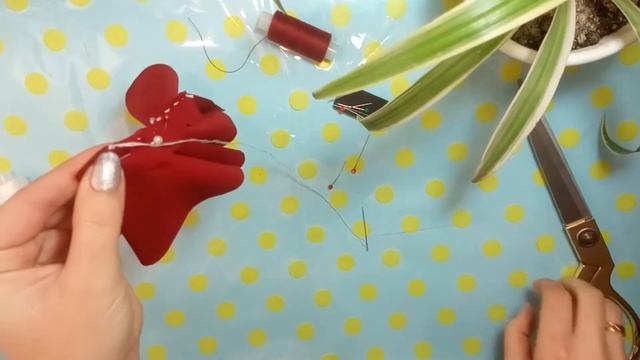 ✨Как сшить ЮБКУ для кукол, юбка БЕЗ выкройки!✨DIY смотреть онлайн