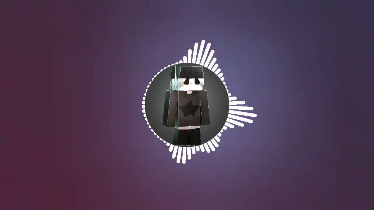 Psycho Dreams   - ,  (видео из лайка) (  )[НЕ ОФИЦИАЛЬНО]