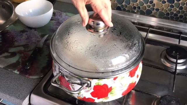 КЮФТА-БОЗБАШ!!!! Традиционное блюдо АЗЕРБАЙДЖАНСКОЙ кухни!!! смотреть онлайн