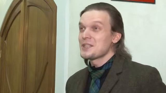 ФЕСТИВАЛЬ ИСТОРИЧЕСКИХ ТАНЦЕВ "РЕКА ВРЕМЕНИ" смотреть онлайн