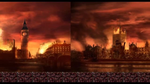 утка.exe прохождение