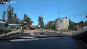 Седово от первого лица! Цены! Жилье! Реалии курорта