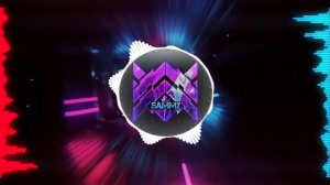 ДЕТИ RAVE - ДВОРОВЫЕ РЕЙВЫ