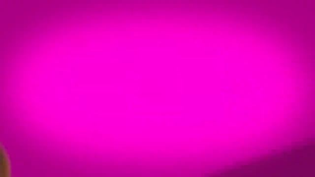 глава 4 Мой маленький пони зажги свою искорку смотреть онлайн