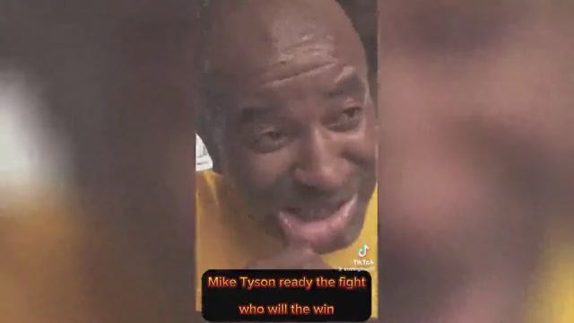 Best Video Of Tik Tok! 14.03.24 / 12