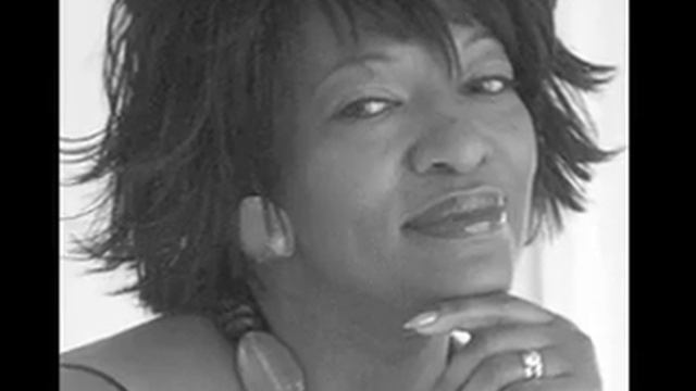 RITA DOVE смотреть онлайн