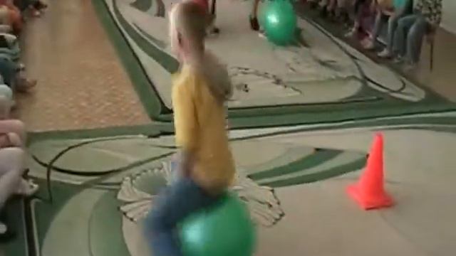 Пеппи и её друзья. смотреть онлайн